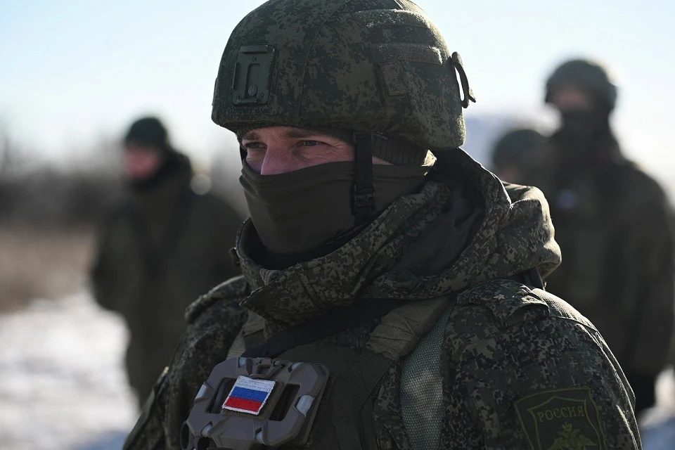 Если Запад «переобулся» — Россия на правильном пути: военкор Стешин объяснил растущий интерес партнёров Киева к переговорам