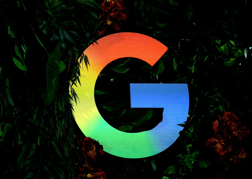 Google представила новую ИИ-модель Gemini 4 Argon