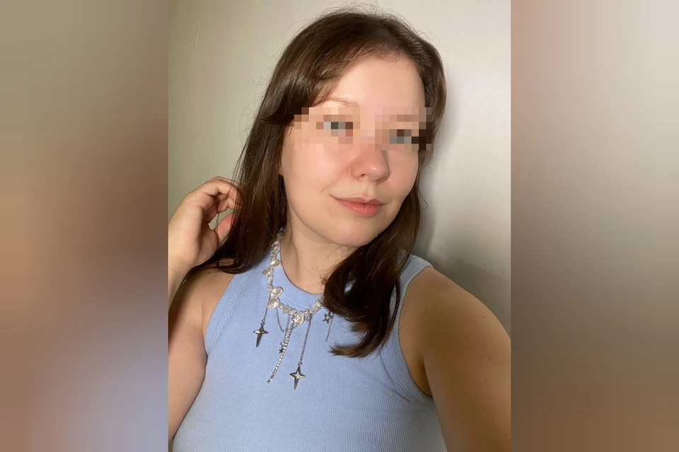 Убитая в Дзержинске девушка рассказала об угрозах мужа за день до смерти.