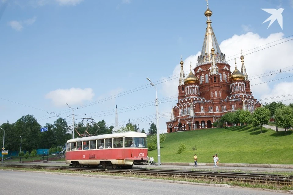 Движение остановлено до особого распоряжения.