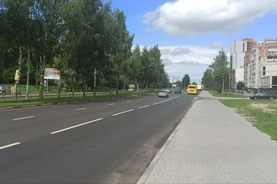Участники продемонстрируют навыки работы в такси.