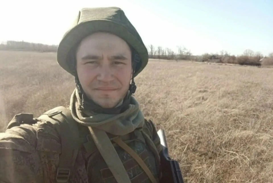 Фото: администрация Белорецка