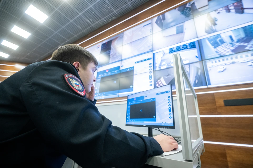 Луганчанин потерял почти 75 тысяч рублей, пытаясь купить зарядную станцию