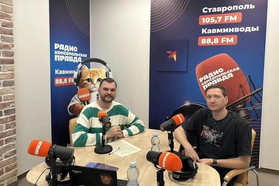 1900 заявок о пропаже людей поступило за год в полицию Ставрополья