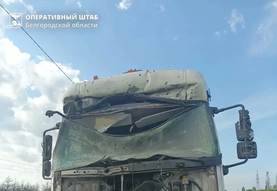 Пострадавшие продолжат лечение в амбулаторных условиях