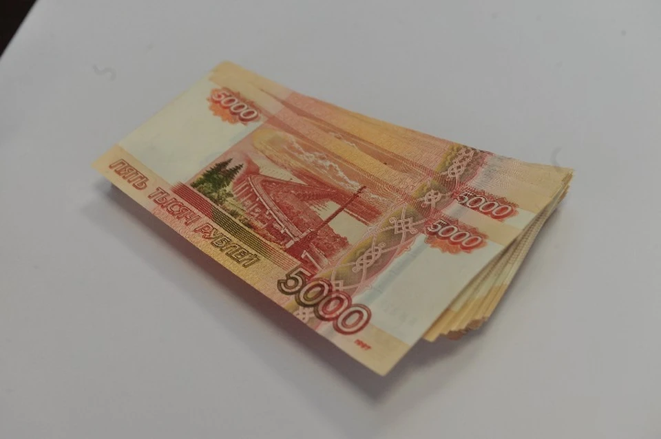Дело об уклонении от уплаты 149 млн рублей налогов расследуют в Дагестане