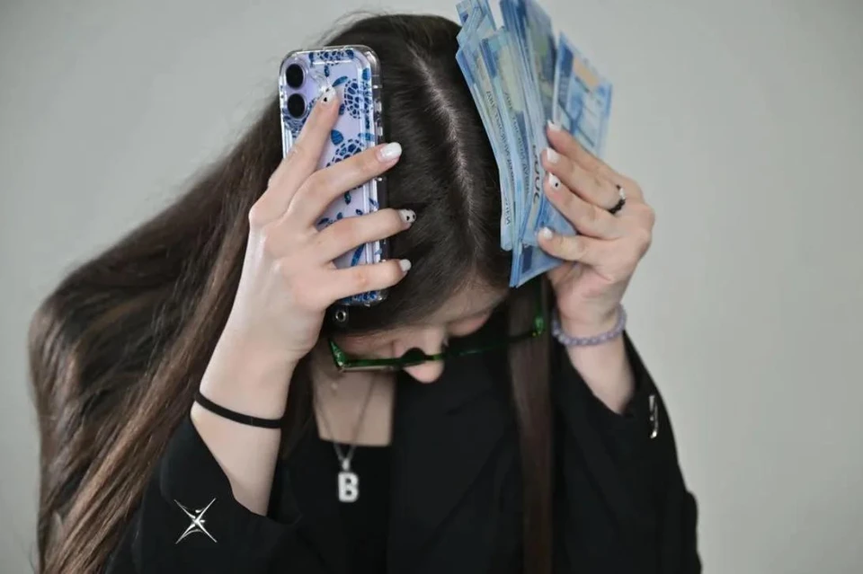Женщина дважды попалась пьяной за рулем