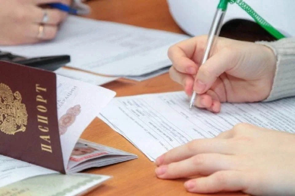 Адвокаты рассказали жителям ДНР, как обжаловать отказ в инвалидности. Фото: Минтруда ДНР