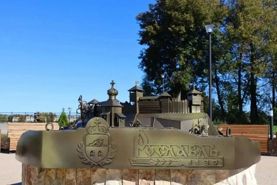 Фото: Правительство СО.