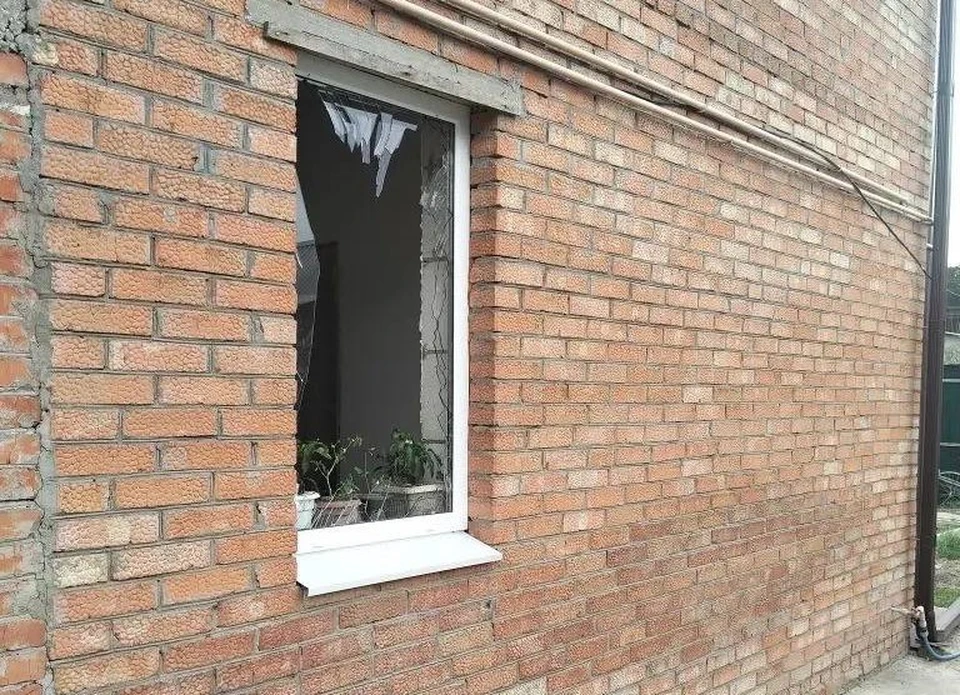 Больше 270 беспилотников выпустили ВСУ за сутки по Белгородской области