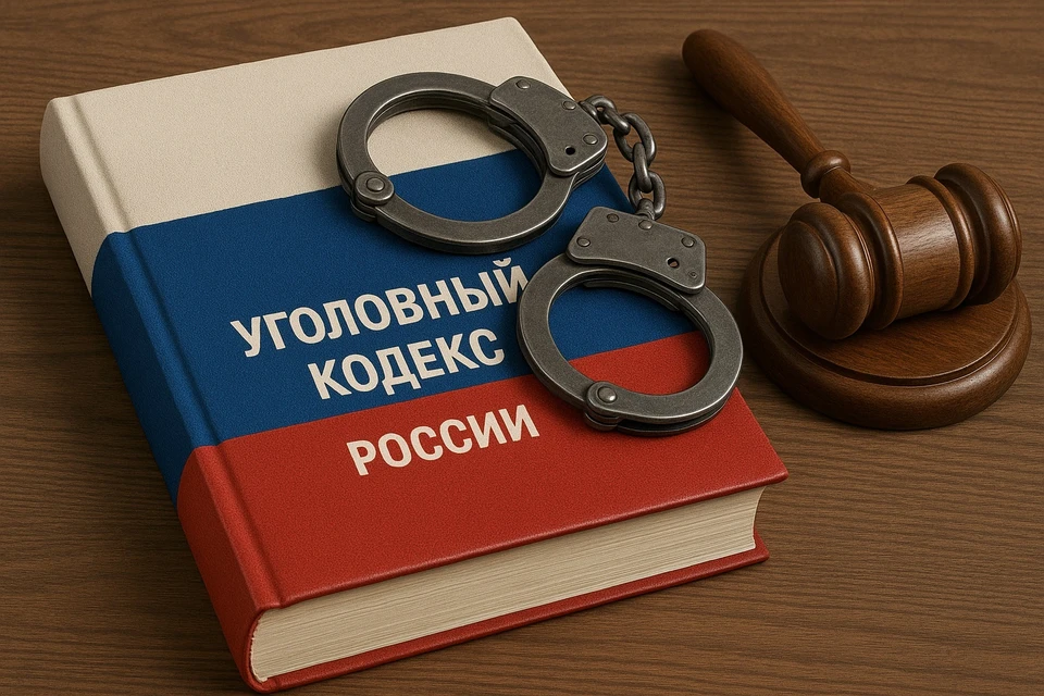 Источник: tvrts.ru. Правообладатель в рамках служебного произведения: АУ РХ «ТВ Центр «Хакасия»