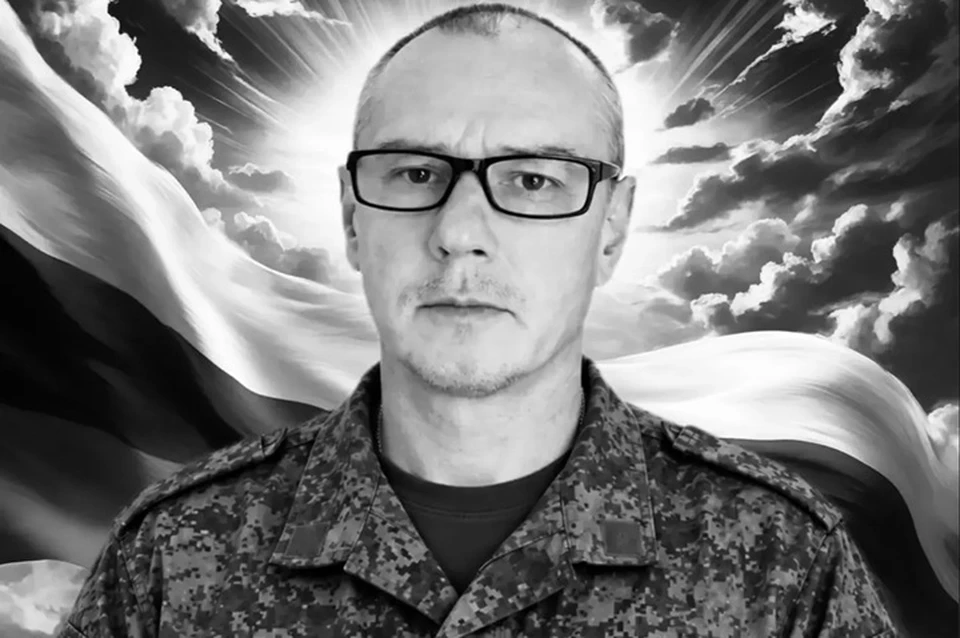 Фото: администрация Нового Уренгоя