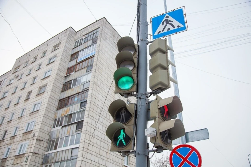 Наиболее опасным считается место, где за год произошло три ДТП одного вида или пять разных с пострадавшими и погибшими.
