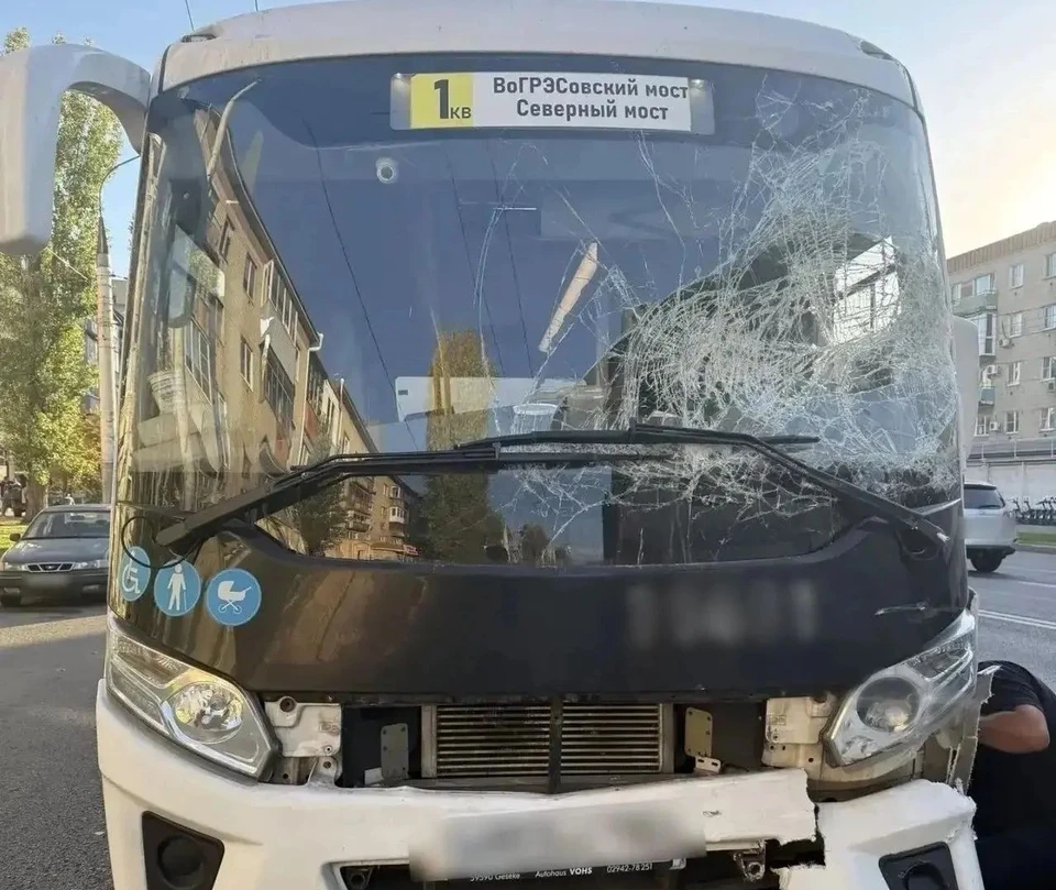 Фото ГУ МВД по области
