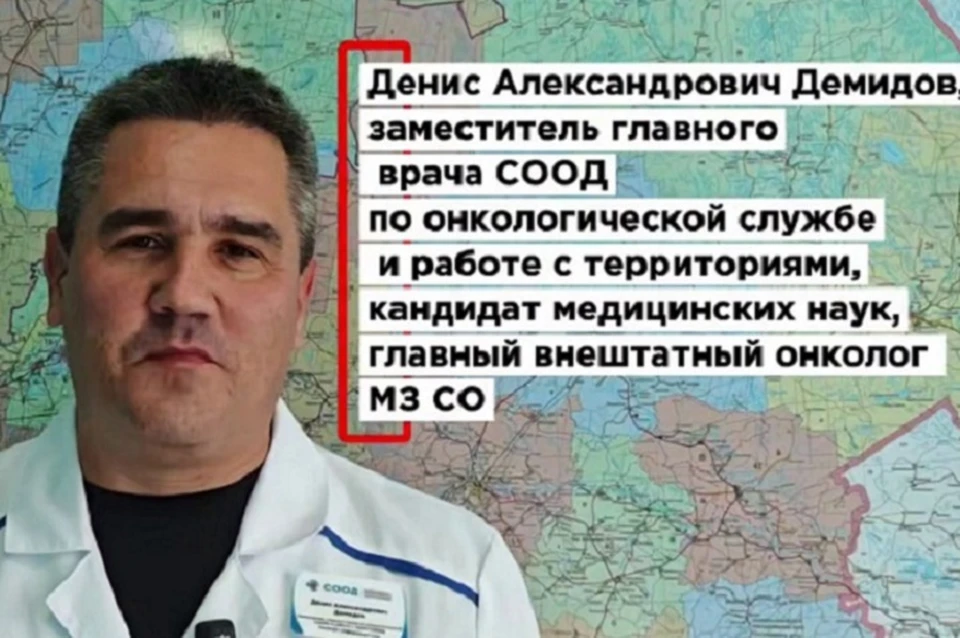 Эксперты в рамка- онлайн-марафона расскажут о том, как сберечь мужское здоровье. Фото: Минздрав Свердловской области