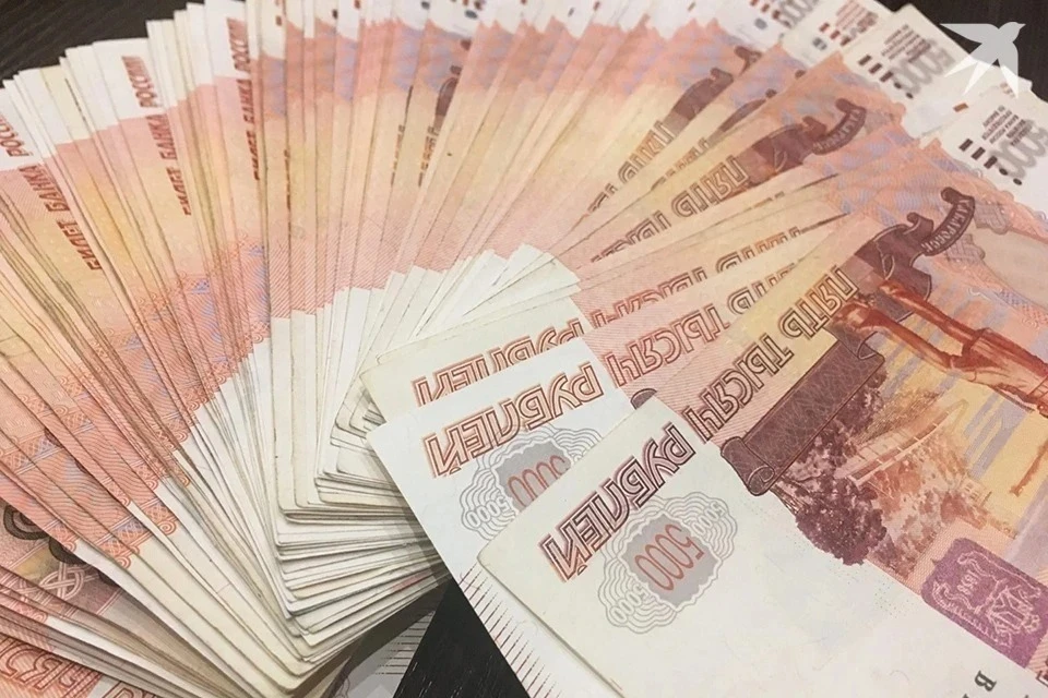 Крымчане могут получить субсидию на установку гибридного энергокомплекса
