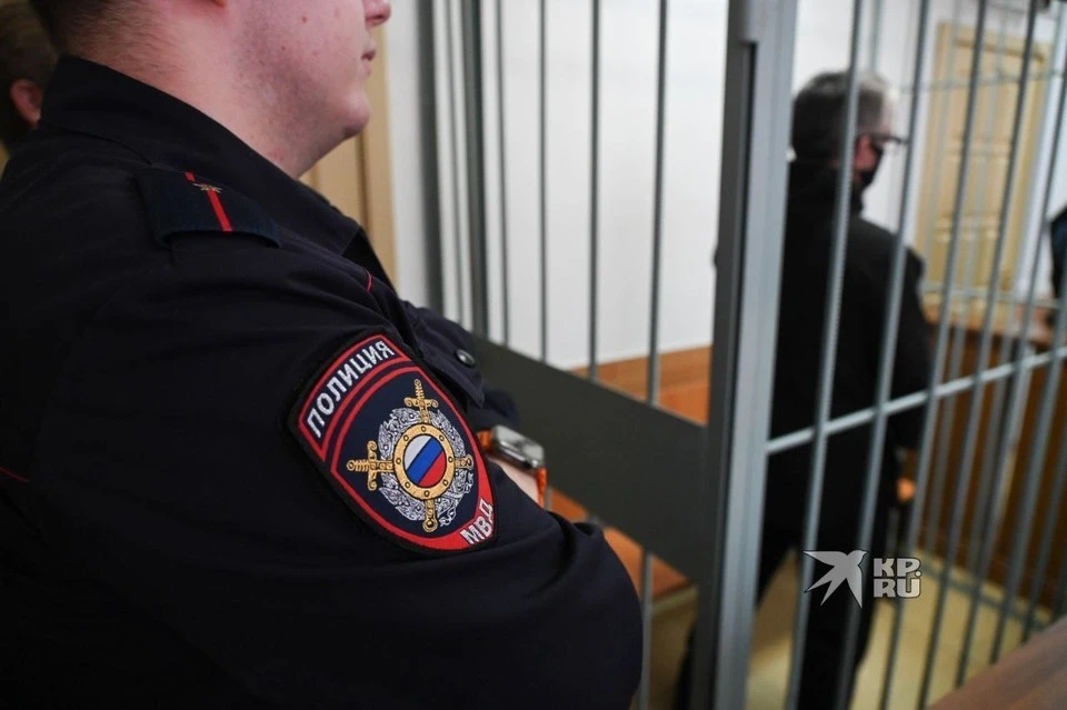 Преступную деятельность пресекли сотрудники ОМВД России «Корсаковский»
