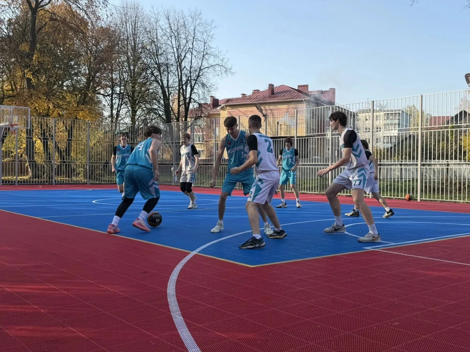 Источник: grad.kostroma.gov.ru