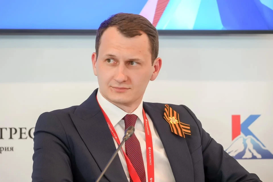 Фото: министерство цифрового развития Карачаево-Черкесской Республики