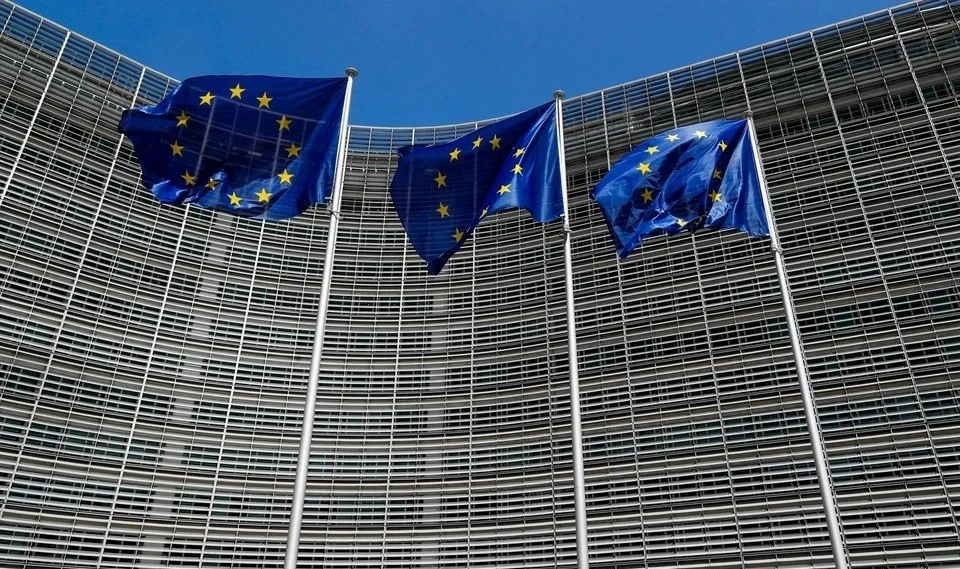 Большинство стран ЕС не поддержали визовую инициативу Финляндии