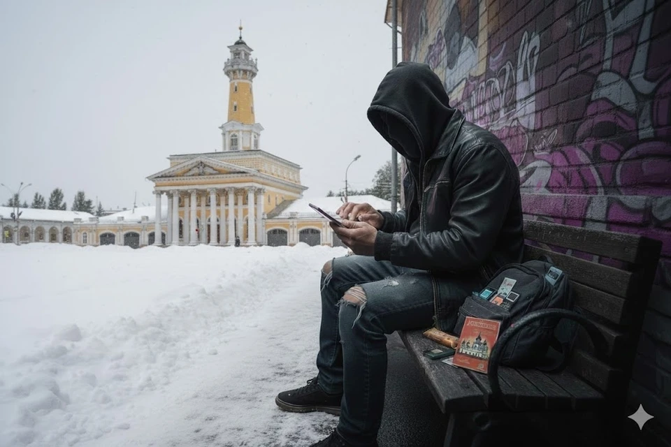 Фото: фотоархив портала "КП в Костроме"