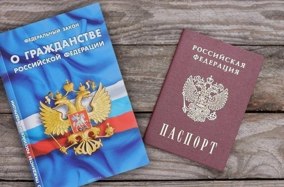 Фото: УМВД по ХМАО-Югре