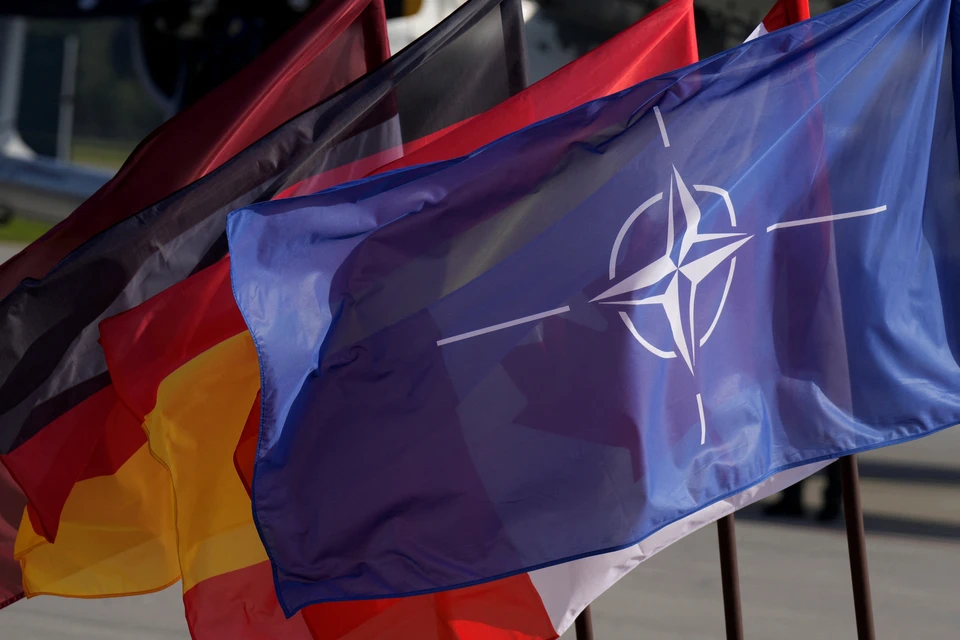 Политики из стран НАТО недооценивают опасность угроз Калининграду