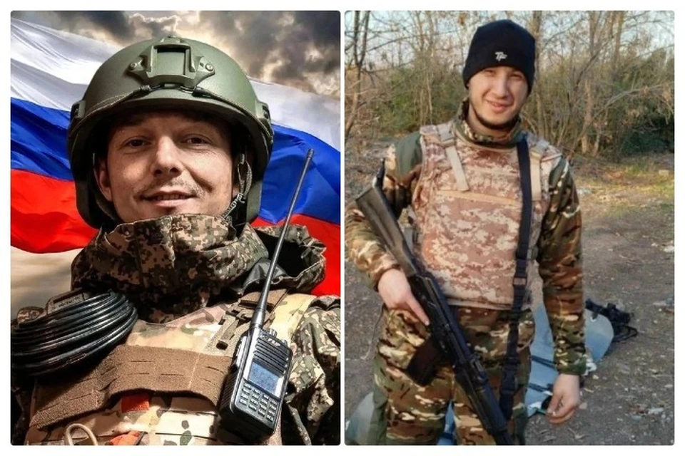 Фото: ЧП Нижневартовск. Происшествия