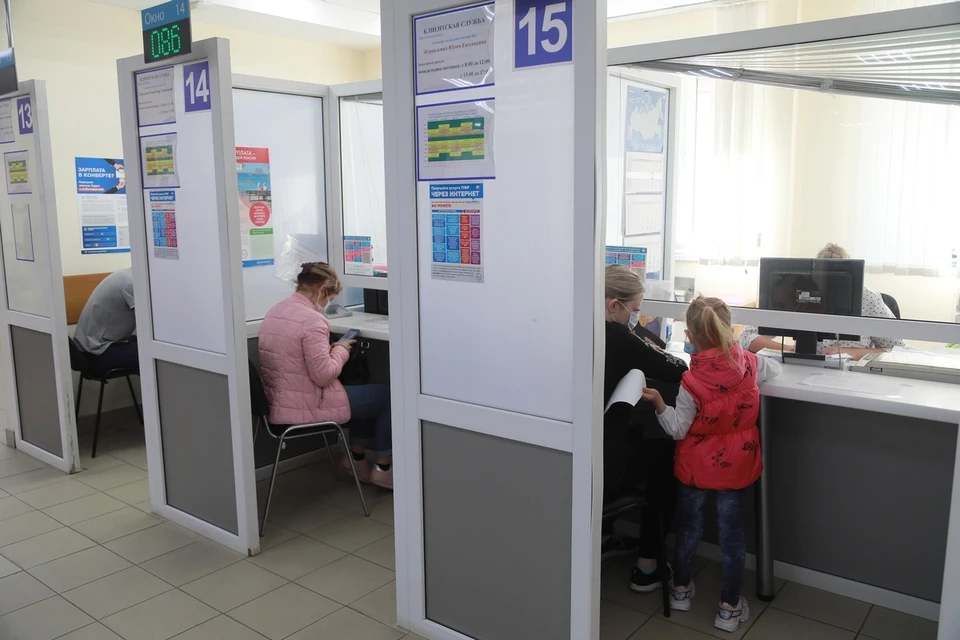 В Соцфонде консультируют самозанятых херсонцев