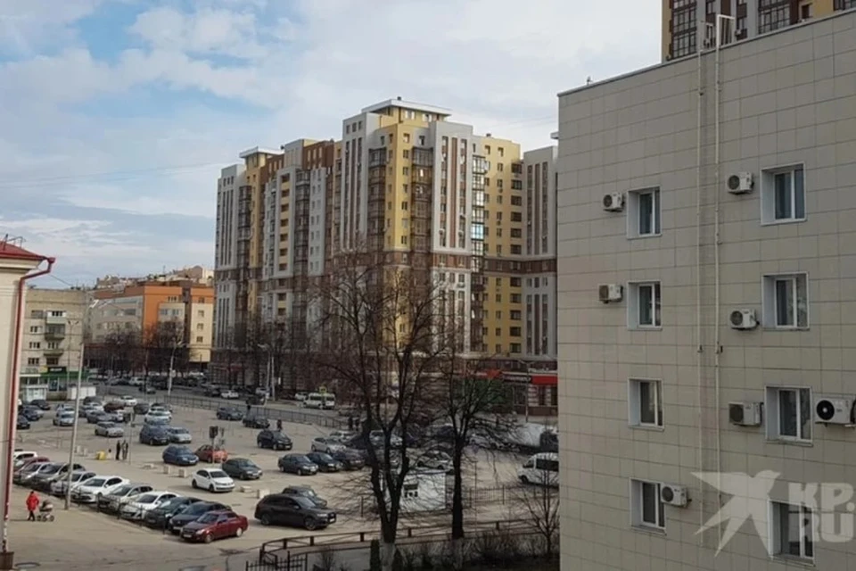 Платную парковку у вокзала «Рязань-1» признали незаконной.