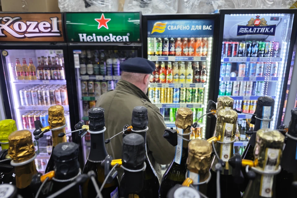 Депутаты Заксобрания приняли поправки сразу в трех чтениях.