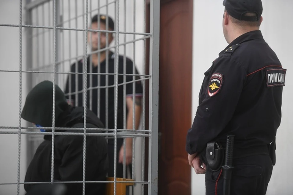 Более 800 нарушений порядка в судах зафиксировали в Якутии с начала года