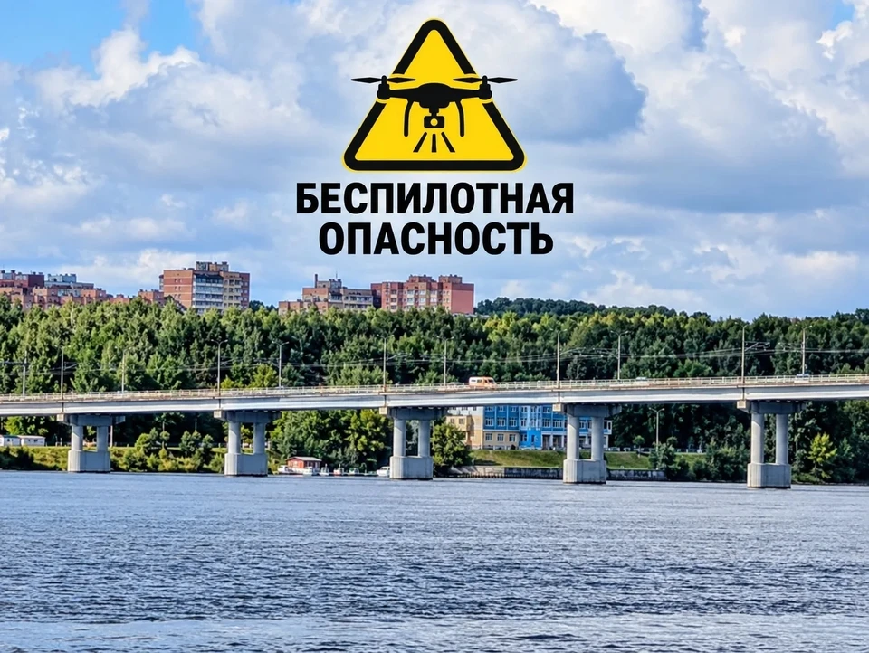 Изображение сгенерировано нейросетью