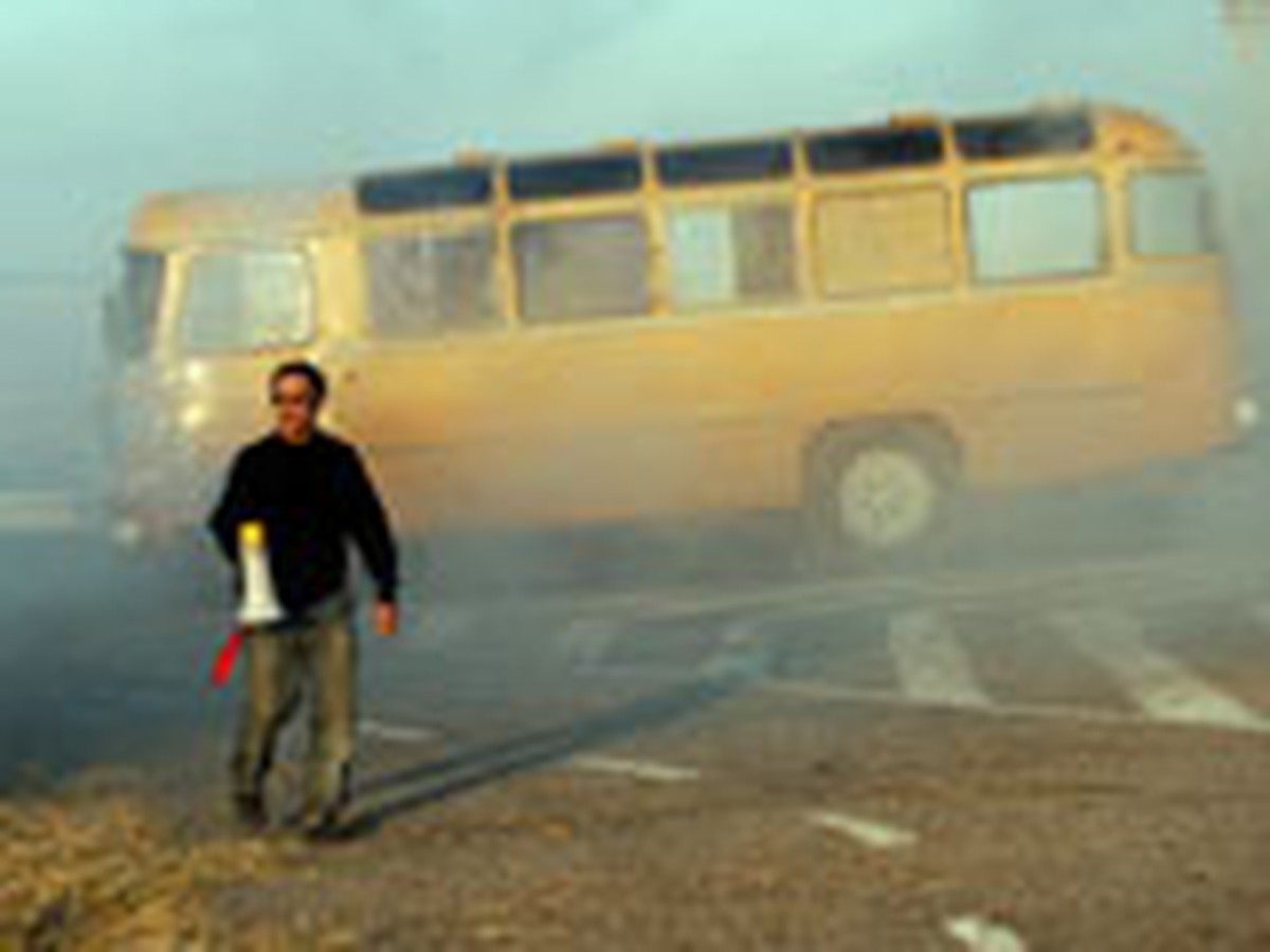 Поклонскаяның эротикалық фотосуреттері