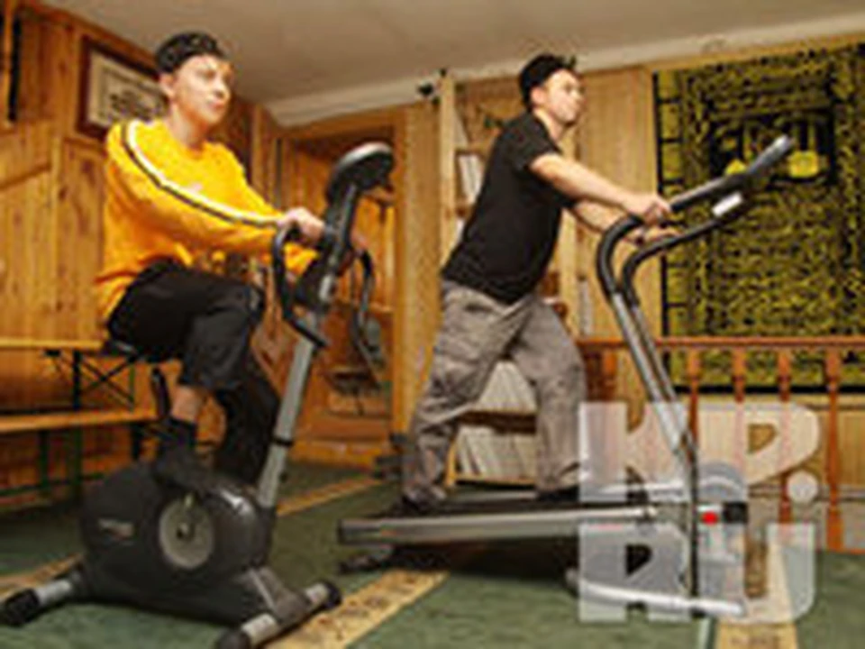 Желіде Янаның порносын жалаңыз