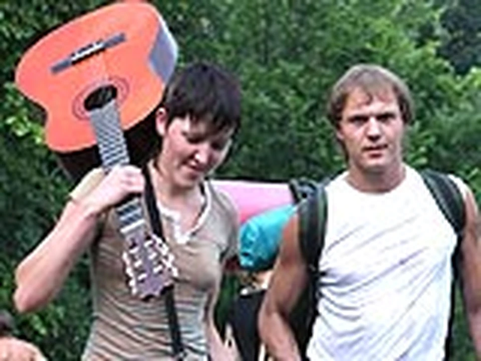 "Груша"