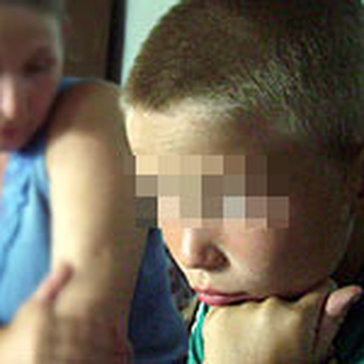 гей видео изнасилование в детском доме фото 60