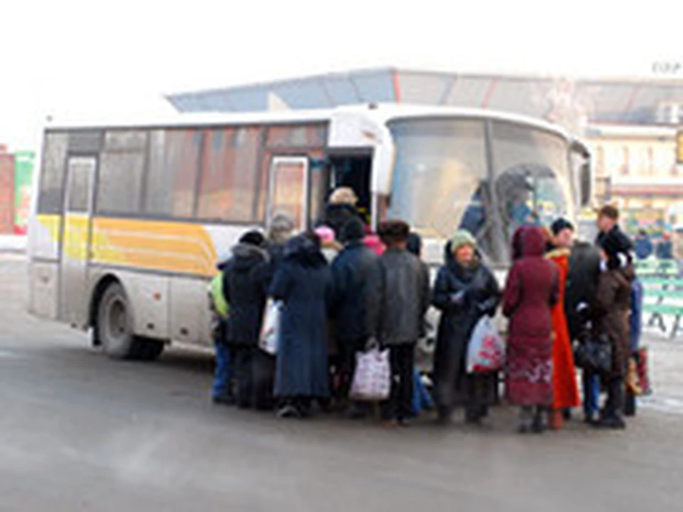 Ижевск малая Пурга автобус автовокзал. Очередь в автобус Ижевск. 312 Автобус Ижевск. Маршрутка из Ижевска до малой пурги.