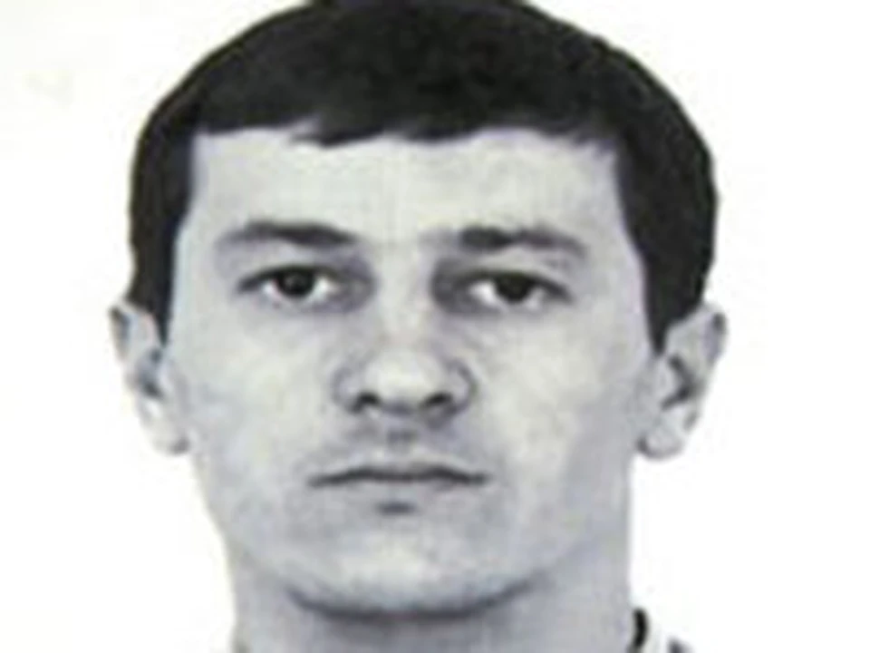 Қоғамдық орындарда жыныстық қатынас Ол барлығын сорғысы келді