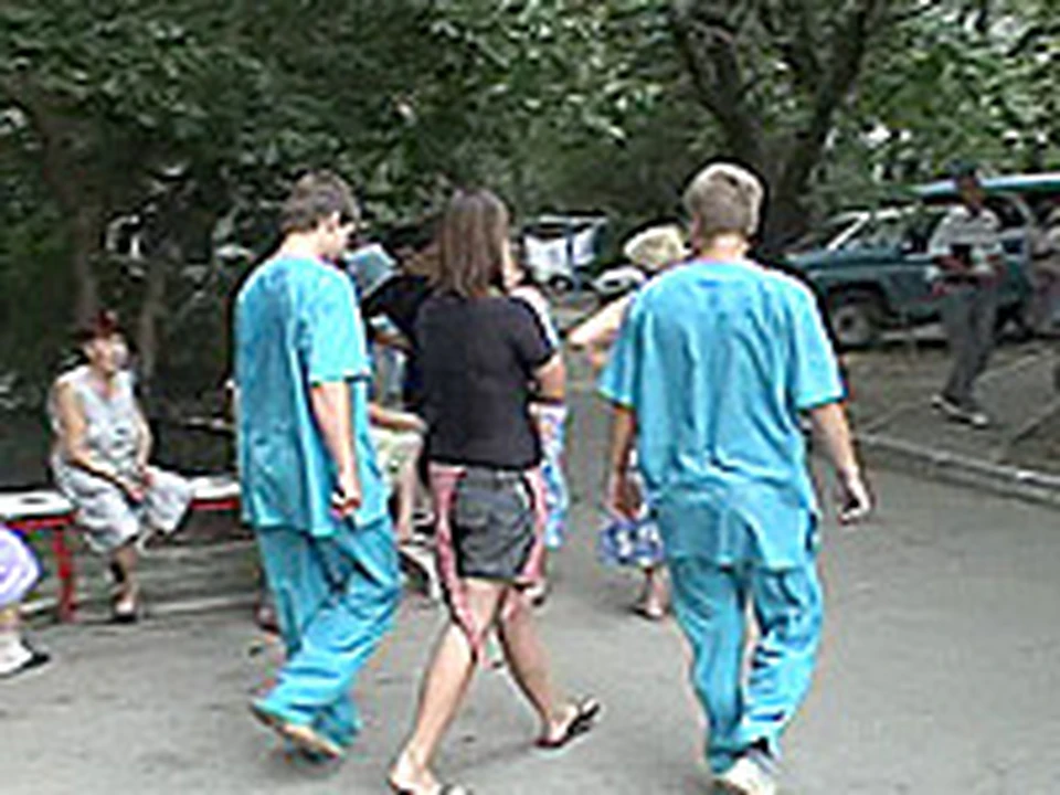 Юлия шмуль Иркутск последние новости - НовостиСколково.рф