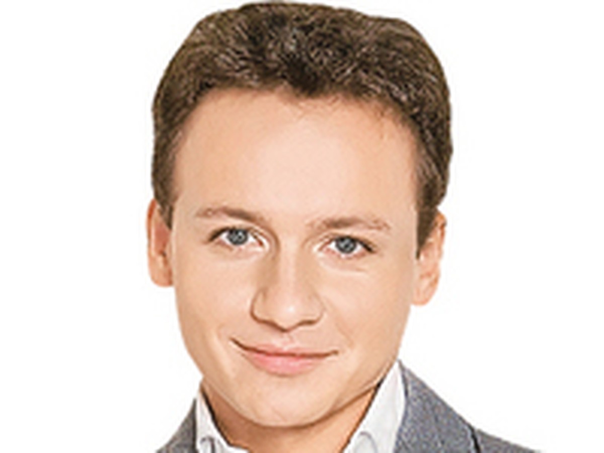 Одинцово гей жігіттері