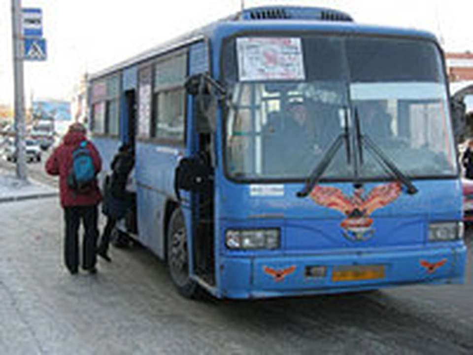 Сайт автобусов иркутск. Автобус Иркутск. Муниципальные иркутские автобусы. Общественный транспорт Иркутск. 80 Автобус Иркутск.