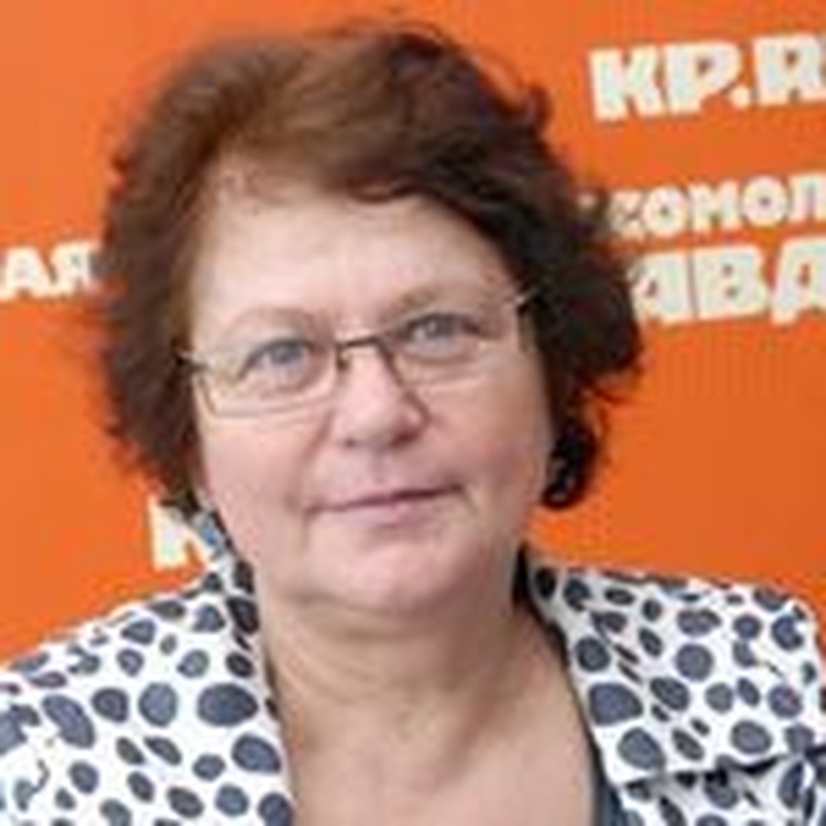 Кто и как управляет нашими пенсионными накоплениями? - KP.RU