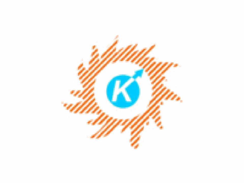 остановка кузбассэнерго кемерово. рэс логотип. кузбассэнерго россети логотип. оао кузбассэнерго кемерово. кузбассэнерго логотип.