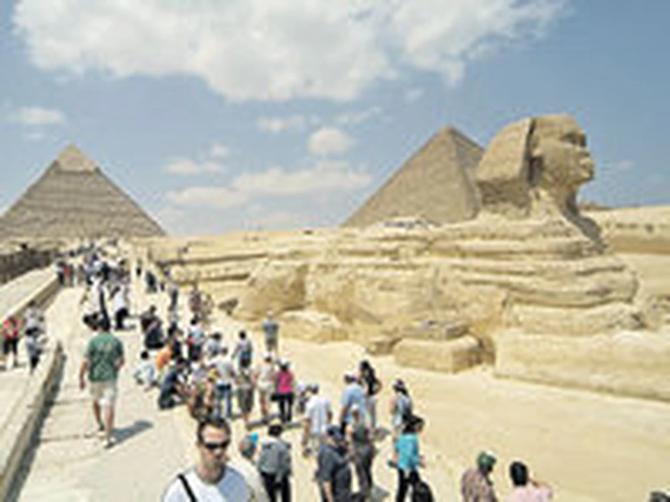 Часть большого каира 4 буквы. Египет пирамиды экскурсии. Звери возле пирамиды. В Турции пирамиды есть. Кусты в Египте возле пирамиды.