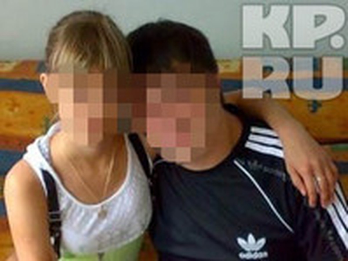 В кузбасском поселке Кедровка жених устроил «голый мальчишник» - KP.RU