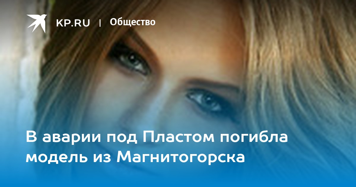 Порно әйелдер өздерін жалайды