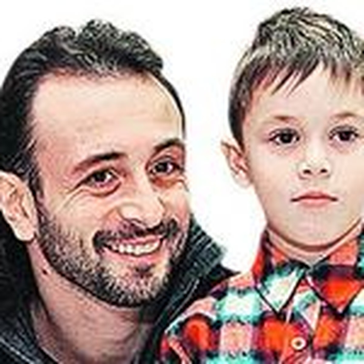 Куда Сводить Первоклашек Перед Новым Годом Куда Сводить Первоклашек Перед Новым Годом