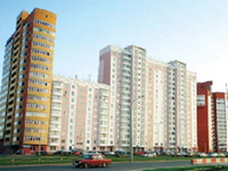 Запорожская 1/1 пермь. Запорожская улица москва. Запорожская улица 5. Г пермь ул запорожская, д. Запорожская 5/7 пермь.