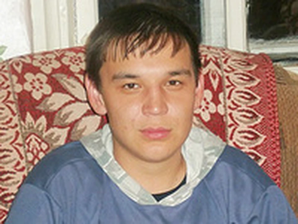Солдат-срочник из Челябинской области погиб на службе под Екатеринбургом